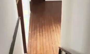 Imagem 4: Sobrado para aluguel e venda tem 450 metros quadrados com 7 quartos em Renascença - São Lu