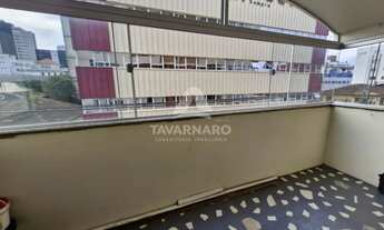 Imagem 5: Apartamento Central com 3 dormitórios