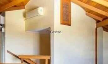 Imagem 10: Aluguel de Sobrado com Piscina em Marechal Rondon, Canoas - Área Urbana REF: C2166