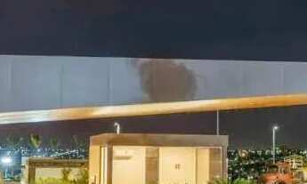 Imagem 7: Lote em Condomínio Residencial com 383,49 m²