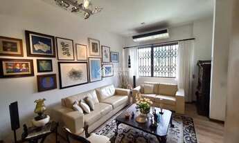 Imagem 7: CASA- COND.SHOW!!! 698 metros quadrados com 3 quartos em Santa Tereza - Porto Alegre - RS