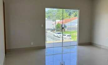 Imagem 5: Casa Duplex para venda 220 m2 Condomínio Forest Hill - Manaus - AM