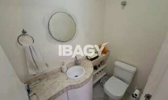 Imagem 10: Excelente Apartamento 3 dormitório(s) em Trindade - Florianópolis