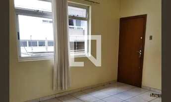 Imagem 2: Apartamento à Venda - Gutierrez, 3 Quartos, 100 m2