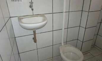 Imagem 7: Apartamento com 1 Quarto no Bairro Centro em Fortaleza, CE