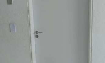 Imagem 3: VENDO 170.000 OU ALUGO1.100 contratoANUAL (não mobiliado) ctt 82 9 8783.0305