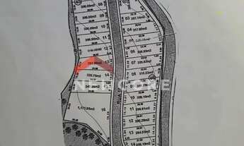 Imagem 7: Lote em condomínio em Rua Flamingo - Suru - Santana de Parnaíba/SP