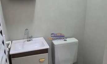 Imagem 4: Galpão para alugar, 60 m² - Parque Alexandre - Cotia/SP