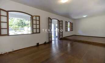 Imagem 3: Casa em Condomínio à venda, 5 quartos, 1 suíte, 10 vagas, Comary - Teresópolis/RJ