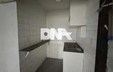 Imagem 5: Loja : / Comercial / Botafogo