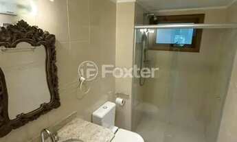 Imagem 5: Apartamento à venda Rua Joao Fisch Sobrinho, Belvedere - Gramado