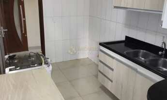 Imagem 6: CONDOMINIO MARINA PRAIA SUL I