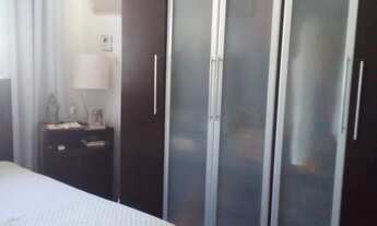 Imagem 5: VENO CASA Casa com 2 dormitórios