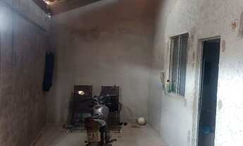 Imagem 4: Vende-se uma casa no Turiúba 6