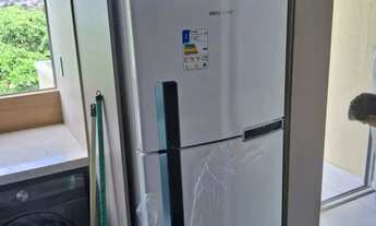 Imagem: Alugo apartamento- Aurora 3 Quartos-Mobiliado