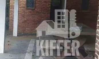 Imagem 3: Sítio com 3 quartos à venda, 36000 m² por R$ 1.200.000 - Várzea das Moças - Niterói/RJ