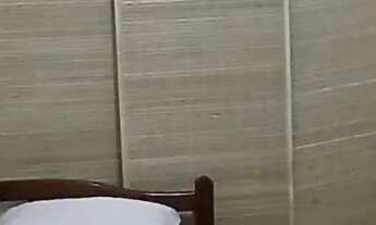 Imagem 2: Temporada cabo frio praia do forte OB:RÉVEILLON JÁ ESTA ALUGADO!