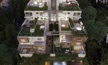 Imagem 3: Apartamento em Menino Deus