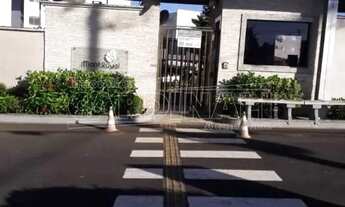 Imagem: Apartamento Padrão em São Carlos