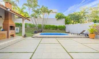 Imagem 3: Residencial 12 - Mobiliada - Analisa Permuta de menor valor. Locação Mobiliada