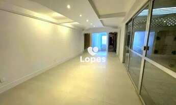 Imagem 7: Excelente apartamento com 3 dormitórios para alugar, 360 m² - Ipanema - Rio de Janeiro/RJ