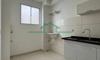 Imagem 5: Apartamentos - ED. PIAZZA DI ROMA