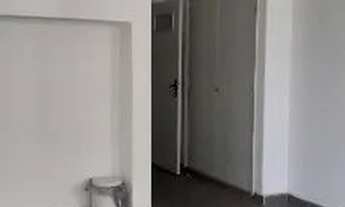 Imagem 4: Grupo de salas no Carioca, 136m2. Centro do Rio de Janeiro