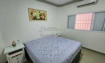 Imagem: Cedral - Casa Venda