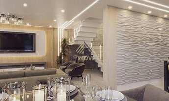 Imagem 7: Recreio dos Bandeirantes