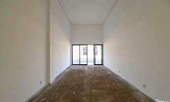 Imagem 5: Loja comercial Galpão / depósito com aluguel por R$2.003 /mês