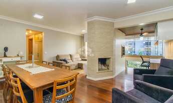 Imagem: More pertinho da Encol