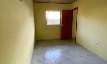 Imagem 6: Apartamento/ kit net