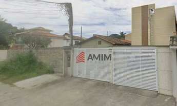 Imagem: Casa com 1 quarto à venda, 50 m² - Itaipu