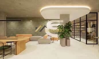 Imagem 2: APARTAMENTO NO CAPÃO RASO! 02 QUARTOS, SUÍTE, VARANDA GOURMET!!