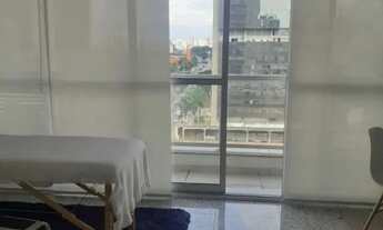 Imagem 6: CONJ. COMERCIAL - BARRA FUNDA - SP