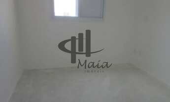 Imagem 5: Venda Apartamento Sao Caetano do Sul Centro Ref: 27496