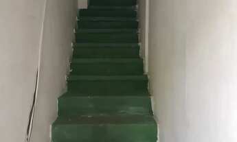 Imagem 3: Alugo casa 1 quarto Stella Mares