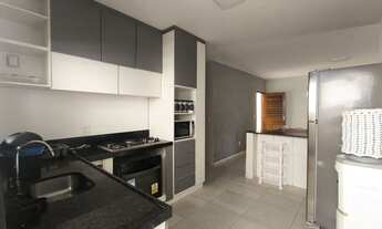 Imagem 5: Alugo por temporada excelente casa em Barra de São Miguel - AL, para finais de semana