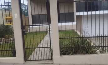 Imagem 3: Casa alvenaria 3 pisos São Luiz