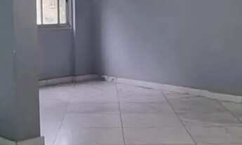 Imagem 5: Apartamento com 4 Quartos para alugar 178m² - Luxemburgo