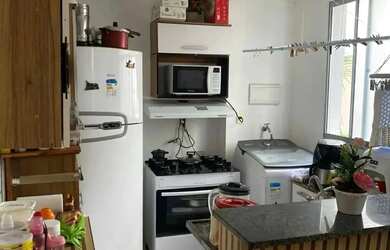 Imagem 2: ALAMEDAS DA JABOTIANA [24156