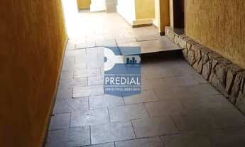 Imagem 3: Casa 2 quartos para Locação Centro, São Carlos