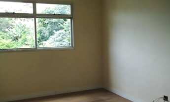 Imagem 2: Apartamento de 03 quartos, Bairro Luxemburgo