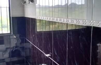 Imagem 5: Chácara Freitas Village Alpino