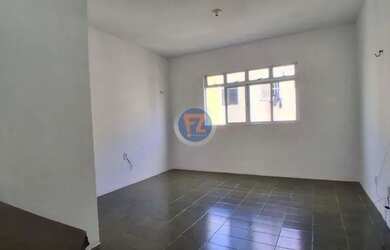 Imagem 3: Locação de Apartamentos / Padrão na cidade de Fortaleza