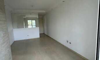 Imagem 3: Apartamento em Lauzane Paulista