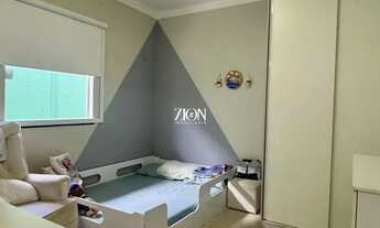 Imagem 4: VENDO CASA EM CONDOMÍNIO NA COHAMA