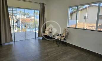 Imagem: Portal do Patrimonium - 4 dormitórios codigo