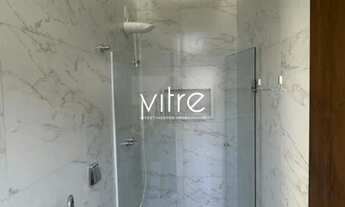 Imagem 7: Casa à venda no bairro Vida Nova em Uberlândia