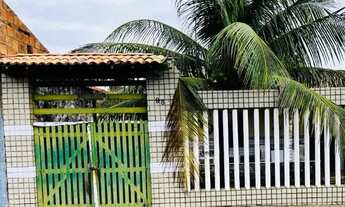 Imagem 4: Casa em Purambu Casa com 5 dormitórios